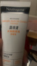 露得清水楊酸洗面奶控油凈痘潔面乳100g男女深層清潔毛孔男女士護膚品 曬單實(shí)拍圖