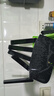 普聯(lián)（TP-LINK）大道路由器7DR6430 BE6400 5G WiFi7千兆雙頻家用高速穿墻 2.4G wifi6無(wú)線(xiàn) 2.5G網(wǎng)口 游戲加速 曬單實(shí)拍圖