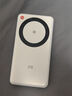 中興（ZTE）U30 Air 5G免插卡移動(dòng)隨身wifi無(wú)線(xiàn)網(wǎng)卡便攜式熱點(diǎn)5g路由器無(wú)限筆記本電腦通用流量車(chē)載卡托2025款 曬單實(shí)拍圖
