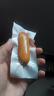 雙匯 玉米熱狗腸 32g*60支 火腿腸 休閑零食 香腸 燒烤露營 速食 出游 曬單實拍圖