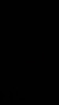 【100%純棉】男士背心運(yùn)動(dòng)跨欄工字背心健身彈性內(nèi)搭男汗衫四季款 黑色+灰色 兩件裝 2XL 體重【140-165斤】 曬單實(shí)拍圖