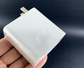 華為（HUAWEI）華為筆記本電腦65W原裝充電器MateBookB3/B5/B7華為Matebook13/14/E/D14/15/16XPro充電器榮耀 充電器套裝【65W充電頭+1.8米線】袋裝 曬單實拍圖