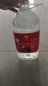 牛欄山白酒二鍋頭 大桶裝 清香風(fēng)格高度酒 泡藥酒 桶裝酒 酒廠(chǎng)直供 56度 5L 1桶 曬單實(shí)拍圖