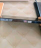Apple【已驗機】Apple iPhone 蘋(píng)果13Promax二手手機 二手蘋(píng)果手機 蘋(píng)果13 Promax 店長(cháng)推薦 256G【零首付六期免息+贈配件大禮包】 國行正品【顏色內存可下拉看檢測報告 曬單實(shí)拍圖
