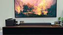 三星（SAMSUNG）HW-Q990F/XZ全景聲11.1.4聲道 無(wú)線(xiàn)環(huán)繞 投影儀電視游戲音響 回音壁家庭影院HDMI2.1 智能APP操控 曬單實(shí)拍圖