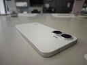 小米（MI）REDMI Turbo 4 Pro 第四代驍龍8s 7550mAh長(cháng)續航 12GB+256GB 粉金色 小米紅米5G手機 曬單實(shí)拍圖
