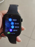 好記星【大電池長(cháng)待機】智能兒童電話(huà)手表4G全網(wǎng)通學(xué)生青少年初高中精準定位運動(dòng)級防水可視頻智能手表  曬單實(shí)拍圖