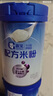 嘉寶（GERBER）PHW部分水解乳清蛋白配方米粉高鐵寶寶輔食米粉250g 6月齡 曬單實(shí)拍圖