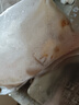興威（XINGWEI）合家樂(lè )火鍋丸子組合2斤裝 魚(yú)籽燒牛筋丸魚(yú)豆腐燒烤關(guān)東煮食材1kg 曬單實(shí)拍圖