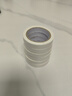 雙面膠帶 強力高粘多規格易撕易貼 辦公粘貼手工DIY適用 寬10mm*長(cháng)5m【5卷裝】 曬單實(shí)拍圖
