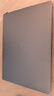 戴爾（DELL）筆記本電腦 國家補貼 靈越14PLUS-7440新款 32G 14英寸高性能輕薄本學(xué)生辦公 酷睿7 1T 2.5K 120Hz 曬單實(shí)拍圖