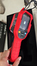 優(yōu)利德（UNI-T）UTi260A-S 手持式紅外熱成像儀 熱像儀 配電箱電力故障地暖檢測儀 曬單實(shí)拍圖