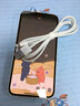 固質(zhì)蘋(píng)果充電線(xiàn)快充數據線(xiàn)適配原裝iPhone14/13/12Pro Max/XR/Xs/11/8手機ipad平板車(chē)載充電器線(xiàn) 【直營(yíng)正品】蘋(píng)果USB-lightning1米線(xiàn) 曬單實(shí)拍圖
