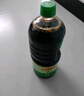 李錦記 薄鹽系列 薄鹽生抽500ml【減鹽 一級】0添加防腐劑 味鮮健康醬油 曬單實(shí)拍圖