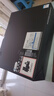 華碩ProArt創(chuàng  )16 2025國家補貼20%AMD銳龍AI9 HX370 RTX5070 64G 2T 2.8K 120Hz OLED 16吋觸控創(chuàng  )作電腦 曬單實(shí)拍圖