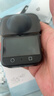 大疆【新品·政府補貼】DJI Osmo 360 8K高清全景運動(dòng)相機防抖防水摩托車(chē)騎行潛水滑雪旅行手持攝像機 曬單實(shí)拍圖