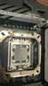 微星X870/X870E 主板搭AMD銳龍 7800X3D 9900X3D 9950X3D 9800X3D 主板CPU套裝 板U套裝 MPG X870E CARBON暗黑 WIFI R7 9800X3 曬單實(shí)拍圖