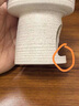 心相印抽紙紙巾品諾加厚紙巾家用面巾紙餐巾紙衛(wèi)生紙抽紙大尺寸整箱 4層 80抽*18包 【整箱裝】 曬單實(shí)拍圖