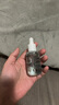科顏氏（Kiehl's）精研三酸煥膚精華50ml溜溜瓶 煥膚細嫩透亮收縮毛孔淡細紋 曬單實(shí)拍圖