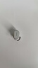 Bose【王鶴棣同款】QuietComfort 消噪耳塞 Ultra II （指定門(mén)店自提）真無(wú)線(xiàn)藍牙耳機主動(dòng)降噪大鯊4代 大鯊四代-晨霧白 曬單實(shí)拍圖