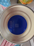 雀巢（Nestle）能恩全護適度水解 6HMO嬰幼兒奶粉2段800g/罐*6 6-12個(gè)月免疫力 曬單實(shí)拍圖