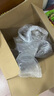 泰森(Tyson) 奧爾良雞翅中 1.38kg 1.38kg 曬單實(shí)拍圖