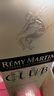 人頭馬（Remy Martin）Club特級干邑40度白蘭地1000ml 曬單實(shí)拍圖