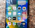 Apple/蘋果 iPhone 16Pro/16ProMax 國行全網(wǎng)通【一機一圖】二手手機 蘋果/iPhone（16ProMax） 256G 曬單實拍圖