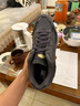 NEW BALANCE 運動(dòng)鞋男鞋女鞋透氣戶(hù)外低幫復古休閑鞋2002R系列M2002RDB 44 曬單實(shí)拍圖