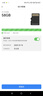 普聯(lián)（TP-LINK）監(jiān)控?cái)z像頭 500萬3K智能雙光全彩夜視 360度全景手機(jī)遠(yuǎn)程語(yǔ)音通話 寶寶寵物室內(nèi)家用安防 IPC45AW 曬單實(shí)拍圖