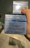 珀萊雅源力面霜50g 修護抗皺舒緩膠原乳液輕盈型護膚品生日禮物送男女友 曬單實(shí)拍圖