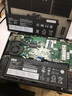 綠巨能（llano）適用聯(lián)想ThinkPad X390 X395 X13Gen1筆記本電池 L18M6PD1 L18C6PD1 L18D6PD1 3芯電池 4220mAh 曬單實(shí)拍圖
