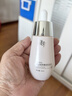 迷奇精華液美白祛斑淡斑肌底液淡化黑色素煙酰胺去黃提亮送女生禮物 曬單實(shí)拍圖