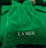 海藍之謎（LA MER）修護煥新精萃水100ml精粹水爽膚水護膚品套裝化妝品禮盒生日禮物 曬單實拍圖