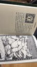 【系列可選】【官方正版】霍格沃茨圖書(shū)館套裝哈利波特系列之 神奇動(dòng)物在哪里神奇的魁地奇球詩(shī)翁彼豆的故事全套三冊插圖版湖北新 神奇動(dòng)物在哪里（插圖版） 曬單實(shí)拍圖