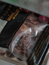 鮮京采 巴西進(jìn)口原切牛肋肉 2斤 牛肋條 燉煮 京東自有品牌 【真原切】 曬單實(shí)拍圖