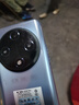 HUERIAI手機新款2025新機上市十核天璣9400處理器1TB內存全網(wǎng)通5G大電池長(cháng)續航快充拍照游戲學(xué)生老年機 藍色 旗艦版16G+512GB 曬單實(shí)拍圖