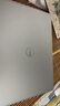 戴爾（DELL）靈越16plus 7640 16英寸酷睿i7高性能大學(xué)生商務(wù)辦公游戲輕薄筆記本電腦靈越7630設計師制圖全能本 高端7000系列 | 靈越16Plus【金屬本】 【高端機】i5-134 曬單實(shí)拍圖