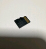 banq&JOY聯(lián)名款 128GB TF（MicroSD）存儲卡U3 C10 A1 V30 4K 高速款行車(chē)記錄儀&監控攝像頭手機內存卡 曬單實(shí)拍圖