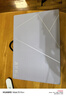 華碩靈耀14 2025國家補貼20%全新酷睿Ultra9 2.8K 120Hz OLED高顏值AI輕薄筆記本電腦(285H 32G 1T)銀 曬單實(shí)拍圖