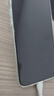 【已驗(yàn)機(jī)】蘋(píng)果12 Apple iphone12 蘋(píng)果12二手 二手蘋(píng)果手機(jī) 5G手機(jī)  5G 【顏色看下方實(shí)拍圖自行選擇】 256G 國(guó)行雙卡5G【贈(zèng)送購(gòu)機(jī)大禮包】 曬單實(shí)拍圖