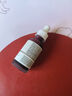 THE ORDINARY30%果酸精華30ml面膜水楊酸精華控油改善痘印去閉口男女生日禮物 曬單實(shí)拍圖