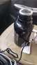 秘密盒子車(chē)載燒水壺2025新款12v24v通用貨車(chē)專(zhuān)用保溫一體電熱水壺加熱水杯 曬單實(shí)拍圖