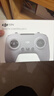 大疆DJI FPV 遙控器 3 DJI Neo 2/2DJI Avata 2/DJI 飛行眼鏡 3/O4 Air Unit 系列配件 大疆無(wú)人機配件 曬單實(shí)拍圖