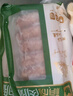 柏慧食品火山石烤腸熱狗腸地道腸大肉腸香腸空氣炸鍋早餐腸臺式烤腸 80%含肉量 原味肉腸1500g 24根 曬單實(shí)拍圖