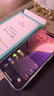 ALittleFlower【全網(wǎng)熱銷(xiāo)20W+丨久用不黃】適用iPhone17手機殼蘋(píng)果17保護套超薄防摔軟殼透明鏡頭全包男女款簡(jiǎn)約 曬單實(shí)拍圖