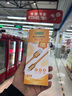 綠聯(lián)氮化鎵充電器套裝100W適用蘋(píng)果17三星小米手機PPS/pd65W筆記本電腦MacbookPro多口Type-C快充頭線(xiàn) 曬單實(shí)拍圖