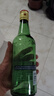 紅星二鍋頭 大二 清香型白酒 56度 500ml*6瓶 非原箱 純糧口糧酒 曬單實(shí)拍圖