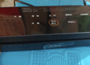 美的（Midea）真空封口機 家用小型全自動(dòng)真空包裝機 食品塑封機干濕兩用大吸力真空保鮮打包機 MJ-CF07X7-101 曬單實(shí)拍圖