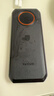 飛利浦（PHILIPS）E588A 全網(wǎng)通4G老年人手機 大聲音超長(cháng)待機大屏大字體直板按鍵老人專(zhuān)用手機學(xué)生備用功能機 星空黑 曬單實(shí)拍圖